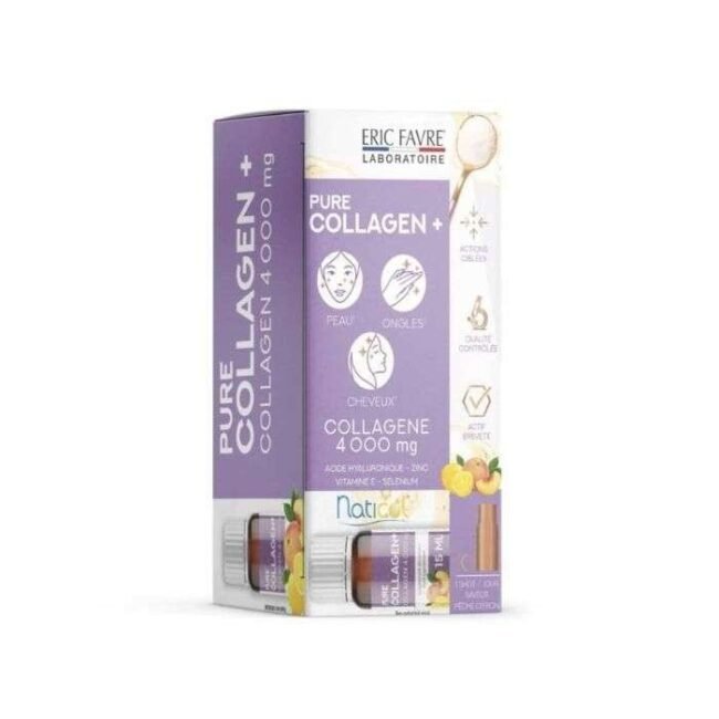 eric-favre-pure-collagen-plus-saveur-peche-citron-10-ampoules-15-ml-1.jpg