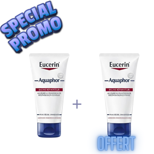 eucerin-aquaphor-baume-pack.png