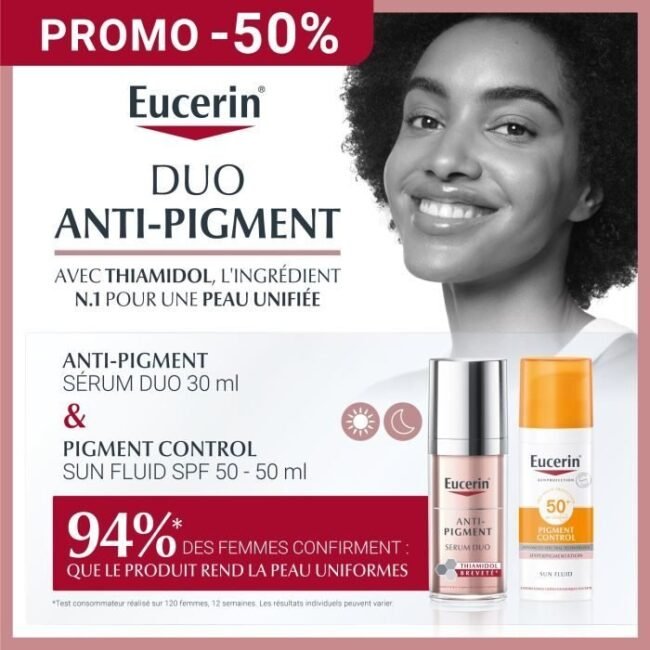 eucerin-serum-duo-anti-pigment-30-ml-eucerin-pigment-control-spf-50-1.jpg
