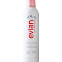 evian-facial-spray-300-1.png