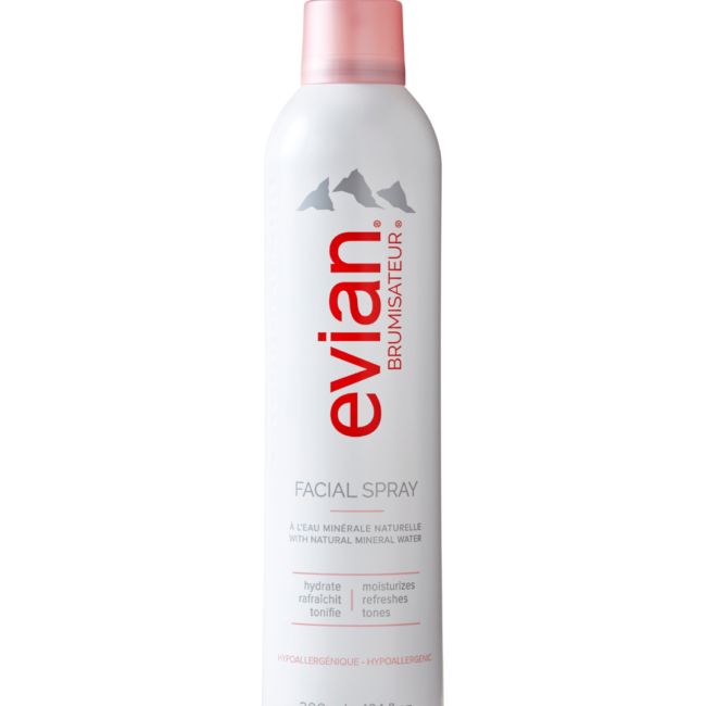 evian-facial-spray-300-1.png
