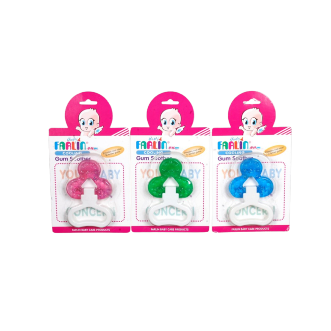 farlin-Anneau-pour-bebe-4m-Bf-142-1.png farlin-Anneau-pour-bebe-4m-Bf-142-1.png