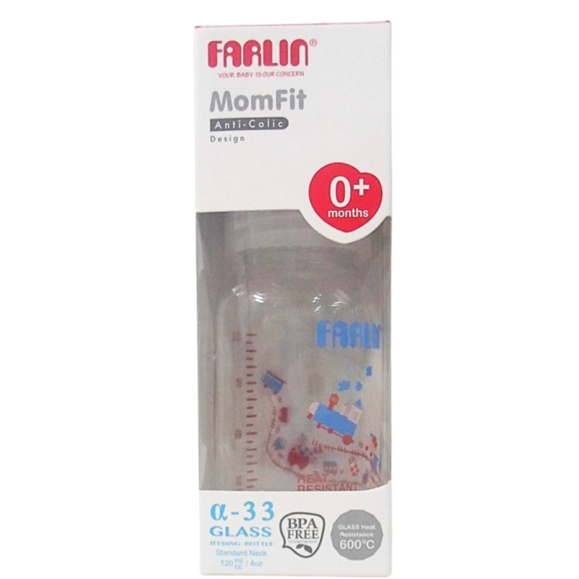 farlin-bib-en-verre-borocilic-PM-120ml-1.png farlin-bib-en-verre-borocilic-PM-120ml-1.png