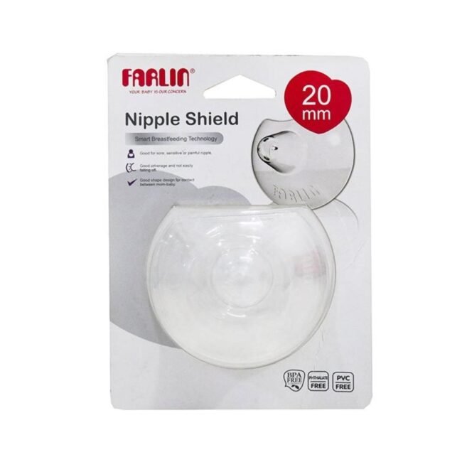 farlin-bout-de-sein-silicon-20mm-2pce-AA-31009-1.jpg