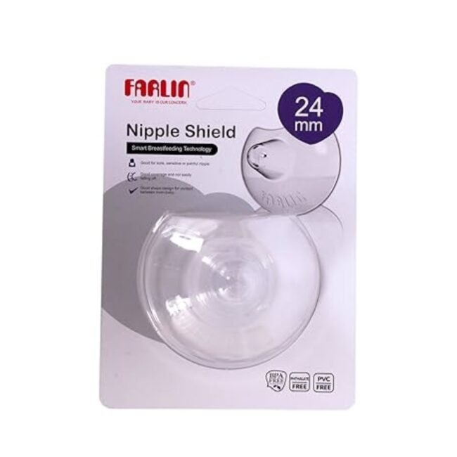 farlin-bout-de-sein-silicon-20mm-2pce-AA-31010-1.jpg