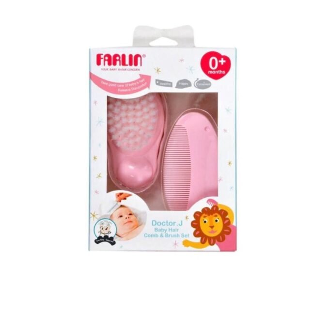 farlin-brosse-et-peigne-0m-BF-150.jpg