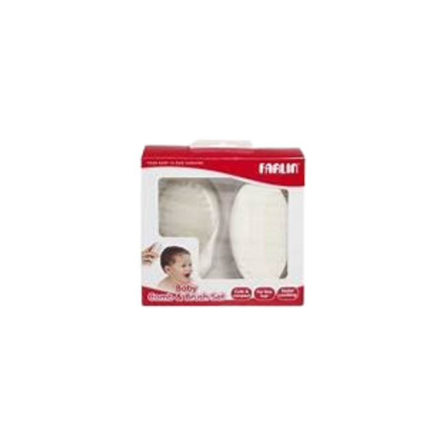 farlin-brosse-et-peigne-decore-0m-1.png