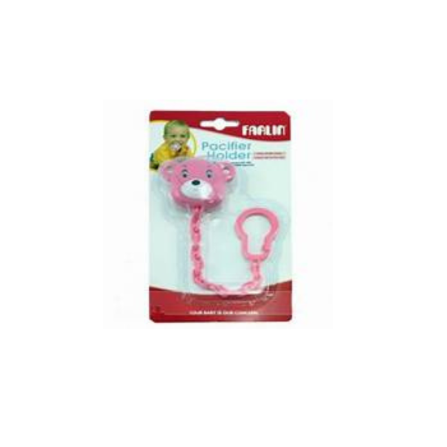 farlin-chainette-decore-rose-BF-30004-3-1.png farlin-chainette-decore-rose-BF-30004-3-1.png