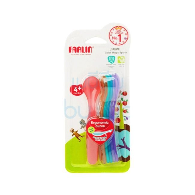 farlin-cuillere-couleur-7pcs-4m-BF-237B.jpg farlin-cuillere-couleur-7pcs-4m-BF-237B.jpg