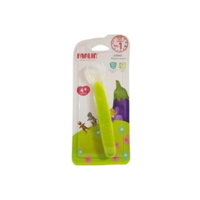 farlin-cuilliere-en-silicone-BF-239.jpg