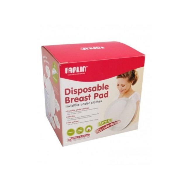 farlin-protege-sein-jetable-36pcs-BF-634A.jpg