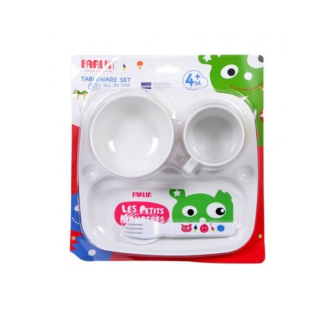 farlin-set-de-table-PER-246-1.png