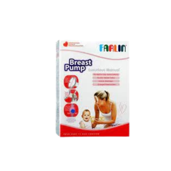 farlin-tire-lait-manuel-BF-640B-1.png