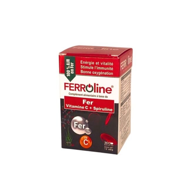 ferroline-fer-vitamine-C-spiruline-30gelules-1.jpg