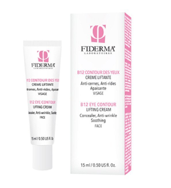 fiderm-bio-12-contour-des-yeux.jpg fiderm-bio-12-contour-des-yeux.jpg