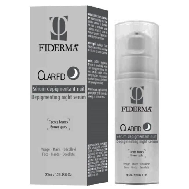 fiderma-clarifid-serum-depigmentant-nuit-30ml.jpg