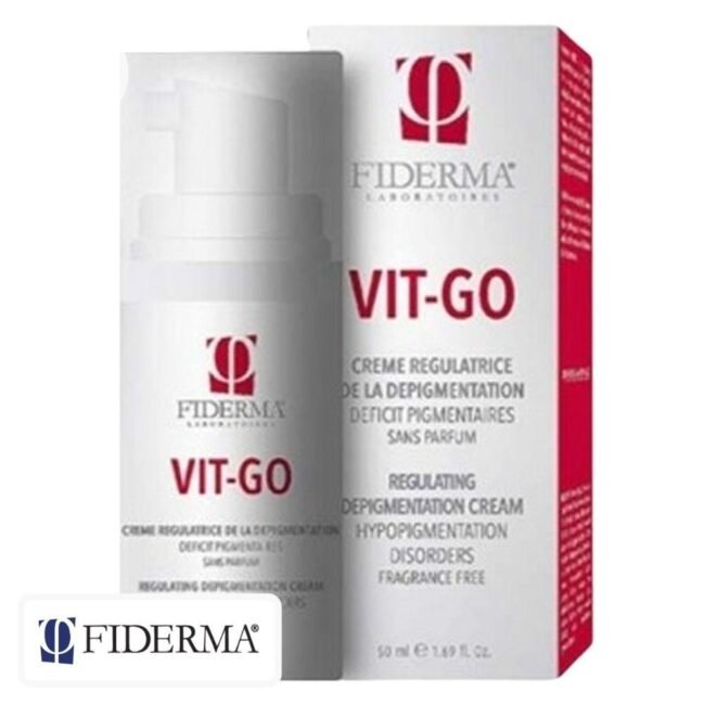 fiderma-vit-go-creme-regulatrice-de-la-depigmentation-50ml-prix-maroc-parapharmacie-en-ligne-casablanca.jpg