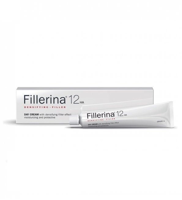 fillerina-12ha-densifying-filler-day-cream-grade-4-50ml-1.jpg fillerina-12ha-densifying-filler-day-cream-grade-4-50ml-1.jpg