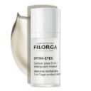 filorga.jpg