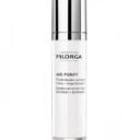 filorga-age-purify-fluide-50ml.jpg