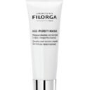 filorga-age-purify-mask.jpg