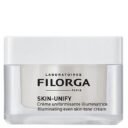 filorga-skin-unify-creme-uniformisante-illuminatrice-50ml-1.jpg