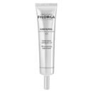 filorga-sleep-and-peel.jpg