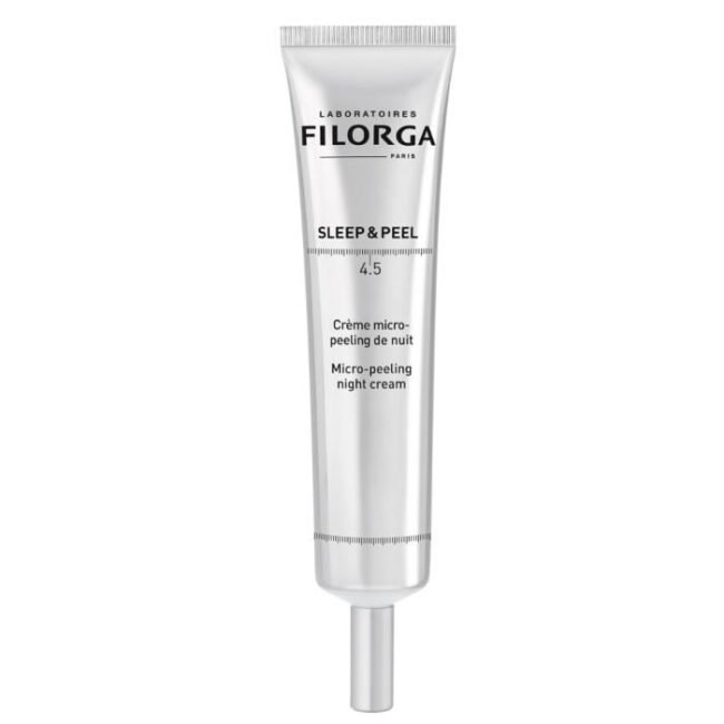 filorga-sleep-and-peel.jpg filorga-sleep-and-peel.jpg