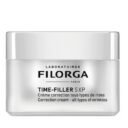 filorga-time-filler-p72582-1.jpg