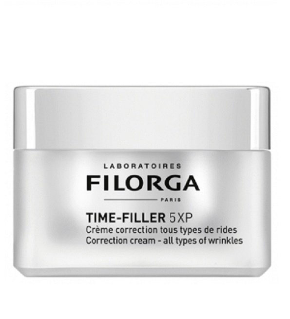 filorga-time-filler-p72582-1.jpg filorga-time-filler-p72582-1.jpg