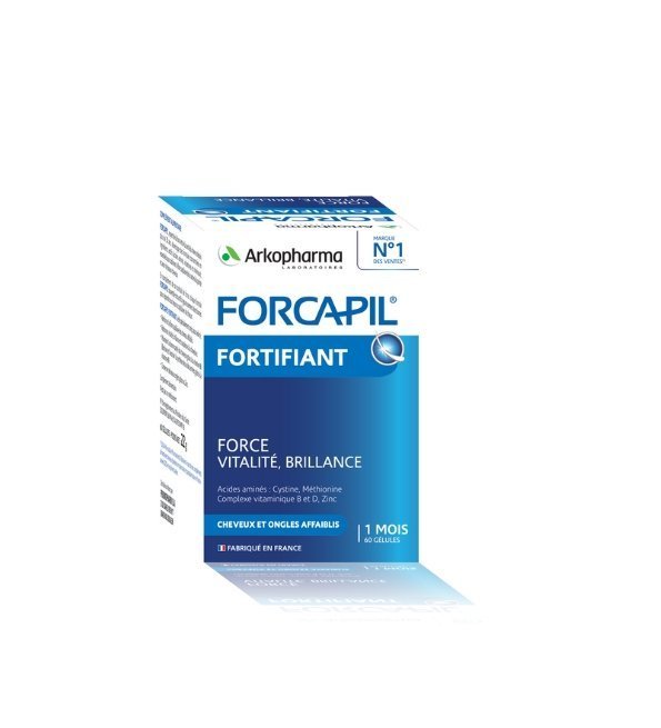 forcapil-fortifiant-60-gelules.jpg forcapil-fortifiant-60-gelules.jpg