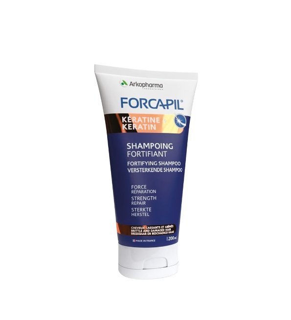 forcapil-shampooing-fortifiant.jpg forcapil-shampooing-fortifiant.jpg