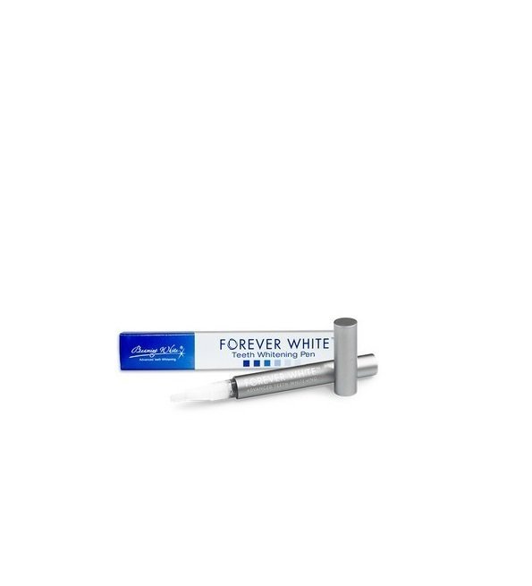 forever-white-stylo-blanchiss-1.jpg forever-white-stylo-blanchiss-1.jpg