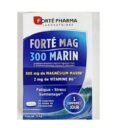 forte-pharma-magne-300-marin-28-comprimes-1.jpg