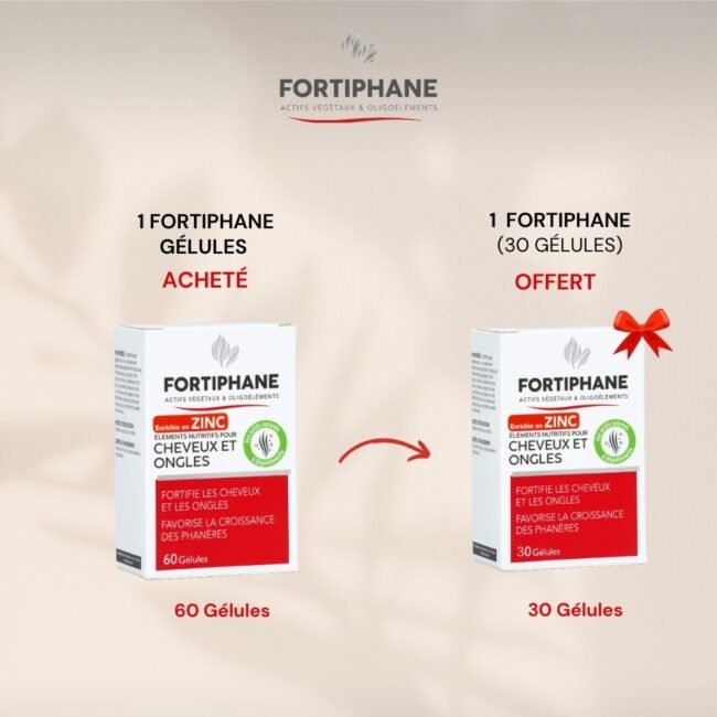 fortiphane-complement-alimentaire-pack.jpeg