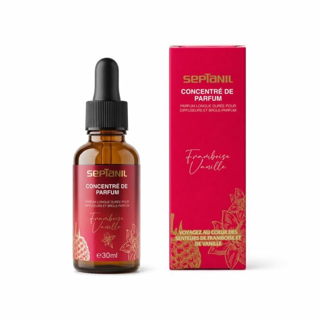 framboise-vanilleconcentre.jpg