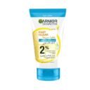 garnier-fast-clear-gel-1.jpg