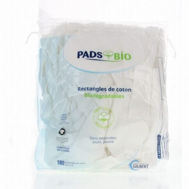 gilbert-rectangles-de-coton-pads-biodegradables-bebe-sachet-de-180-unites-accessoires-1.jpg