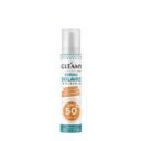 gleamy-ecran-solaire-1.jpg