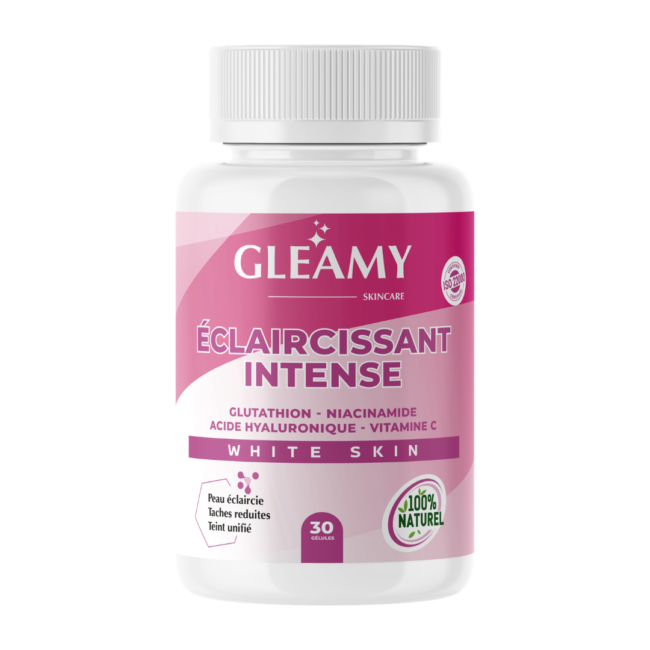 gleamy-glu.png