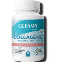 gleamy-super-collagene-1.png