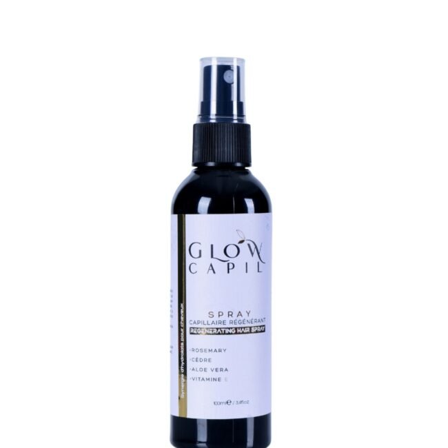 glowcapil-spray-cheveux-1.jpg
