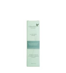 GlowSkin Dermatology Glass Skin Crème Anti Taches 40ml