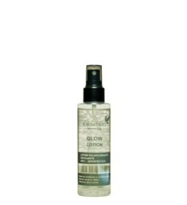 Glowskin Dermatology – Glass Skin Lotion Eclairçissante Visage et Corps – 150ml