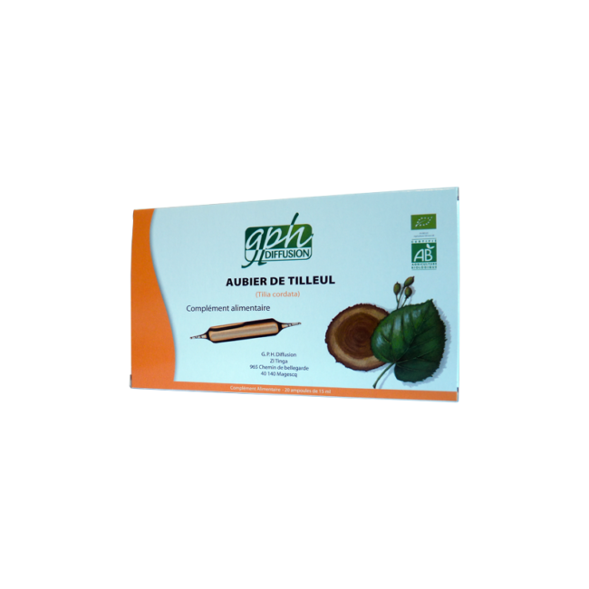 gph-diffusion-aubier-de-tilleul-bio-20-ampoules-de-15-ml.png gph-diffusion-aubier-de-tilleul-bio-20-ampoules-de-15-ml.png