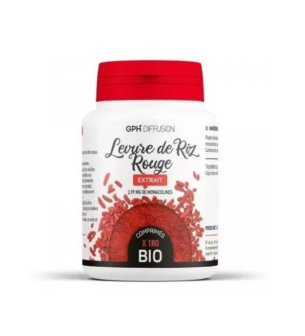 gph-diffusion-extrait-levure-de-riz-rouge-600-mg-l-180-gelules-.jpg gph-diffusion-extrait-levure-de-riz-rouge-600-mg-l-180-gelules-.jpg