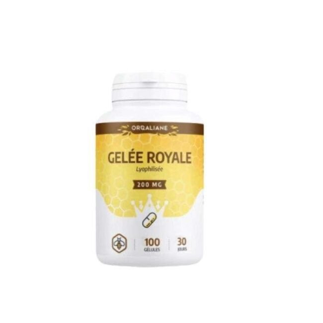 gph-diffusion-gph-gelee-royale-200mg-100-gelules-defenses-immunitaires.jpg