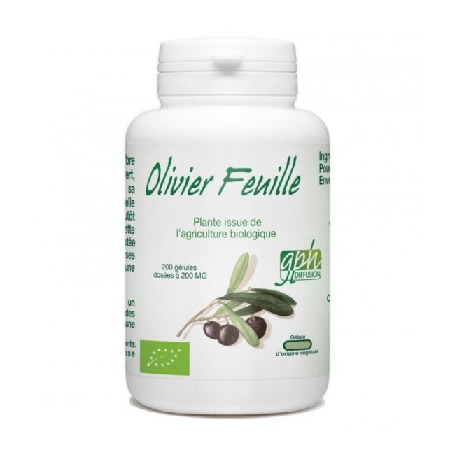 gph-diffusion-olivier-bio-200-gelules-vegetales.jpg gph-diffusion-olivier-bio-200-gelules-vegetales.jpg