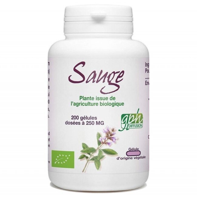 gph-diffusion-sauge-bio-200-gelules.jpg