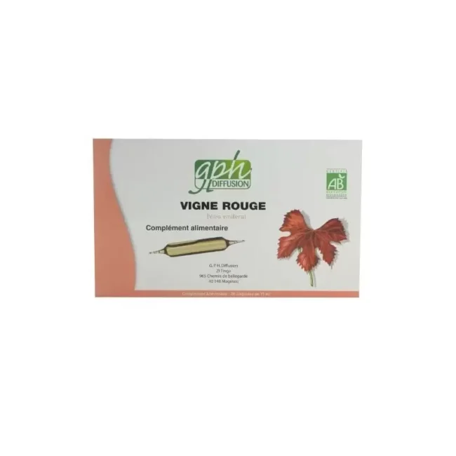 gph-diffusion-vigne-rouge-bio-15ml-boite-20-ampoules.webp